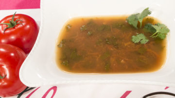 Rasam