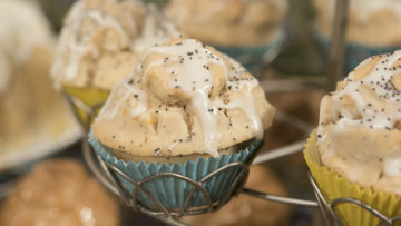 16024 Orange Poppyseed Muffins, Linda Johnson