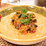 Southern Grits by Nicole Braxton