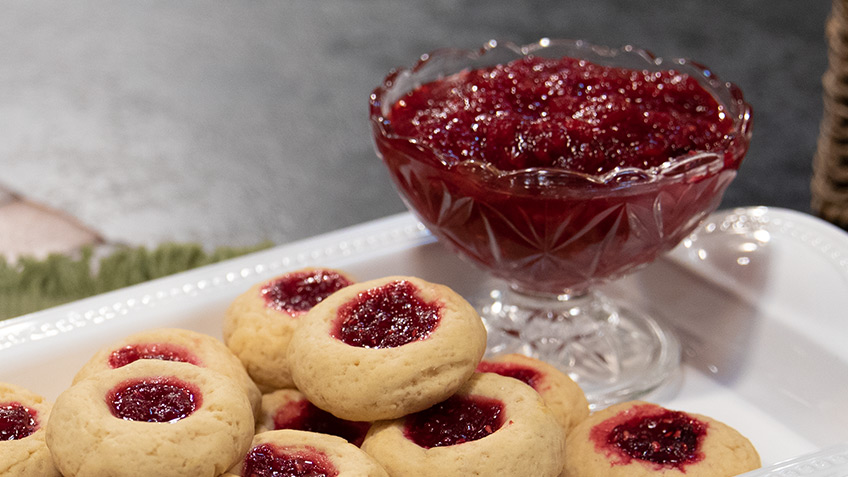 Raspberry Jam Pan Ebay Raspberry Jam – 3ABN Recipes