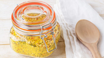 TDYC-230008-LuciasChickenStyleSeasoning